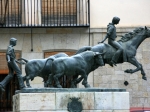 Calle Colón 